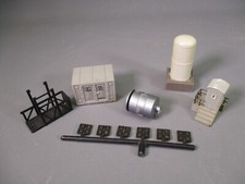 Lq1755 model various d'occasion  Expédié en Belgium