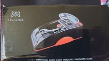 Automatic electric cigarette for sale  ASHTON-UNDER-LYNE