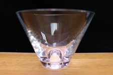 Lenox crystal stemless for sale  Englewood