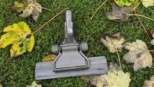 Dyson dc08 brush for sale  LIVERPOOL