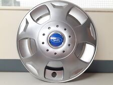 Wheel trims fit for sale  Shipping to Ireland
