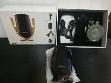Wireless car charger for sale  Highland