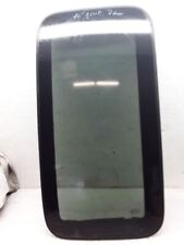 Roof sunroof glass for sale  Rancho Cordova