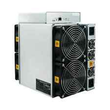 Bitmain antminer s17pro for sale  Roslyn Heights