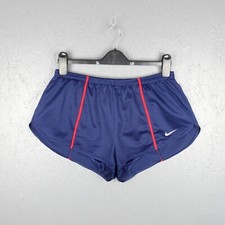Vintage nike running for sale  HULL