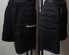 Pantalone portiere saller usato  Parma