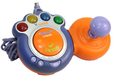 Tech v.smile joystick usato  Nettuno