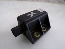 Drehratensensor esp sensor gebraucht kaufen  Wolfen