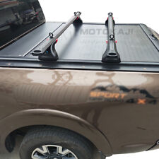 Truck bed rack for sale  Los Angeles