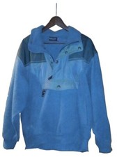 Veste polaire millet d'occasion  Lyon II