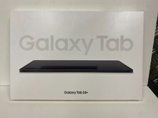 Samsung galaxy tab for sale  EBBW VALE