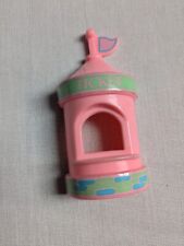 Vintage meow meows gebraucht kaufen  Kiel