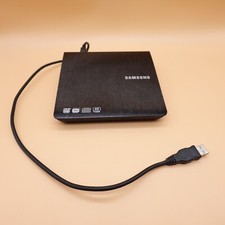 Samsung 208db tsbs d'occasion  Expédié en Belgium