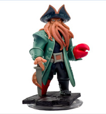 Disney infinity davy gebraucht kaufen  Wadersloh