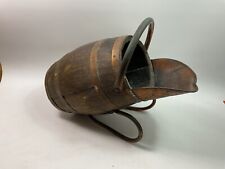 coal fire accessories for sale coal fire accessories for sale HEREFORD