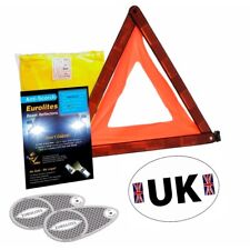 Euro travel kit for sale  DOVER