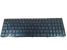 Asus x72j tastatur gebraucht kaufen  Dresden