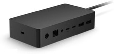Microsoft station surface d'occasion  Puget-Théniers