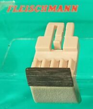Fleischmann 9153 drehscheiben gebraucht kaufen  Algermissen