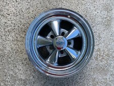 Vintage crager supersport for sale  Anaheim