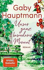 Ganz besonderer moment gebraucht kaufen  Berlin