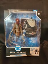 Mcfarlane toys multiverse for sale  Bradley