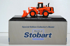 Atlas eddie stobart gebraucht kaufen  Berlin