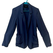 Talula women blazer for sale  Dallas