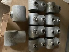 Galvanised g101 short for sale  BRISTOL