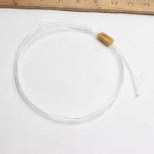 Festo tubing plastic d'occasion  Expédié en Belgium