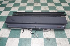 F250 short bed for sale  Milton