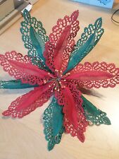 Fiore pizzo cantù usato Fiore pizzo cantù usato  Carate Brianza