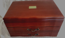 chest gorgeous for sale chest gorgeous for sale Paso Robles
