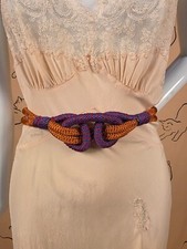 Unusual designer 1970 for sale  Southbridge