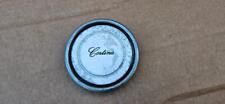 Mk2 cortina steering for sale  BLACKBURN