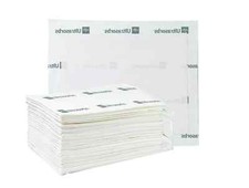 Medline ultrasorbs advanced for sale  Walnut