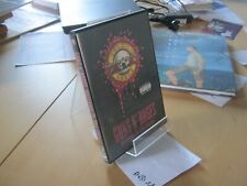 Dvd guns roses d'occasion  Saint-Florentin