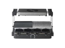 Trebs raclette grill gebraucht kaufen  Zehdenick