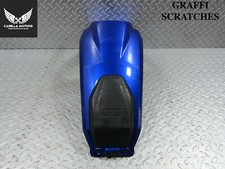 Scocca serbatoio centrale usato Scocca serbatoio centrale usato  Italia