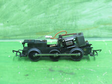 Triang hornby r152 for sale  LONDON