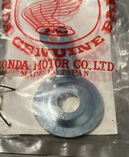 Honda 17859 va3 for sale  CARLISLE