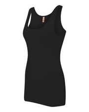 Next level womens for sale  Manitowoc