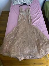 Sweet dress for sale  Bronx