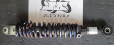 Honda ruckus rear for sale  South Gate