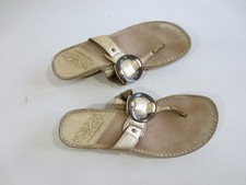 Hush puppies sandale gebraucht kaufen  Hochdorf-Assenheim