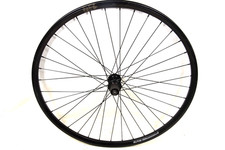 700c shimano rm70 for sale  CRADLEY HEATH