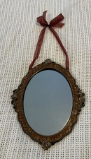Victorian style oval for sale  Idaho Falls