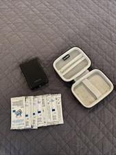 Impressora polaroid de zinco comprar usado  Enviando para Brazil