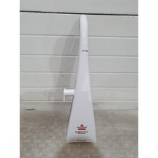 Bissell cleanview proheat for sale  STAFFORD