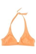 Perla bikini berteil gebraucht kaufen  Deutschland